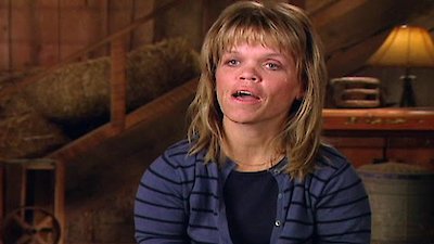 Little People, Big World Season 2 Episode 19