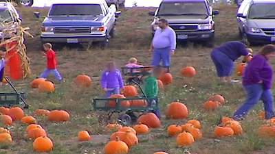 Little People, Big World Season 2 Episode 22