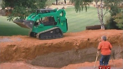 Little People, Big World Season 6 Episode 22