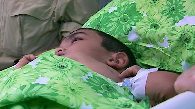 Little People, Big World Season 7 Episode 2