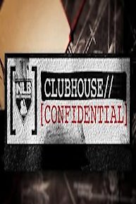 Clubhouse Confidential