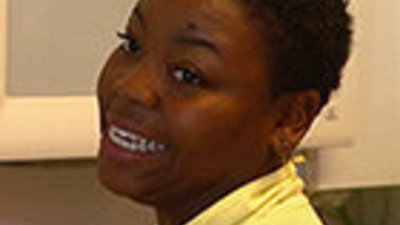 Friendzone Season 3 Episode 2