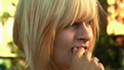 Friendzone Season 3 Episode 3