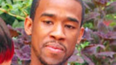 Friendzone Season 3 Episode 19