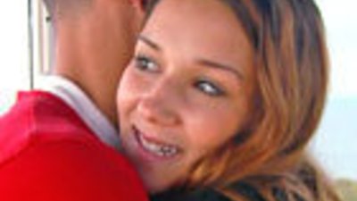 Friendzone Season 3 Episode 20