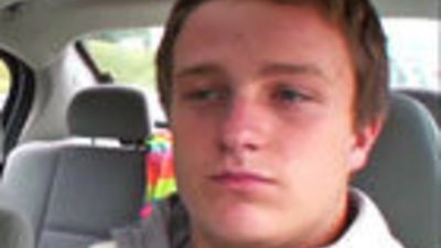 Friendzone Season 3 Episode 21