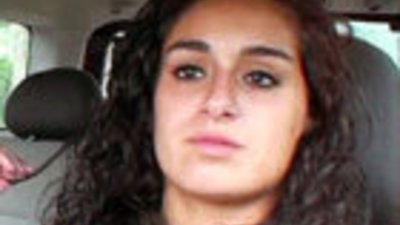 Friendzone Season 3 Episode 22