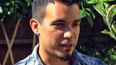 Friendzone Season 4 Episode 1