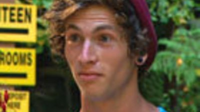 Friendzone Season 4 Episode 2