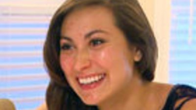 Friendzone Season 4 Episode 3