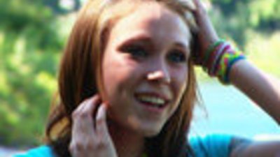 Friendzone Season 4 Episode 5