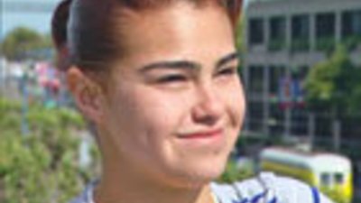 Friendzone Season 4 Episode 6