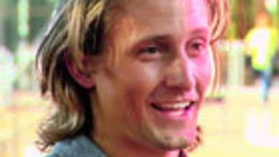 Friendzone Season 4 Episode 7