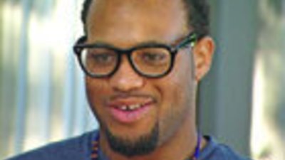 Friendzone Season 4 Episode 8