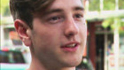 Friendzone Season 4 Episode 9