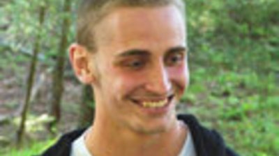 Friendzone Season 4 Episode 10