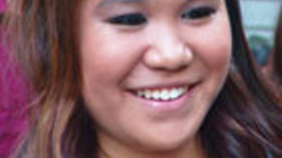 Friendzone Season 4 Episode 11