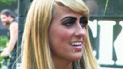 Friendzone Season 4 Episode 12