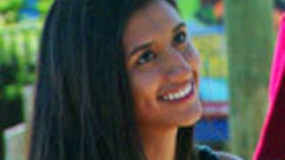 Friendzone Season 4 Episode 13