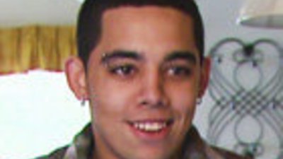 Friendzone Season 4 Episode 15