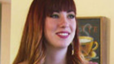 Friendzone Season 4 Episode 17