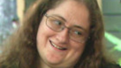 Friendzone Season 4 Episode 21