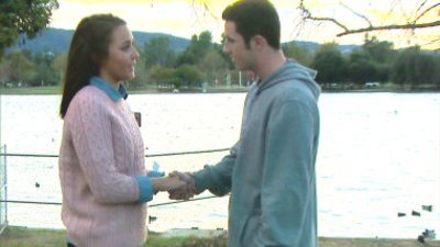 Friendzone Season 5 Episode 3