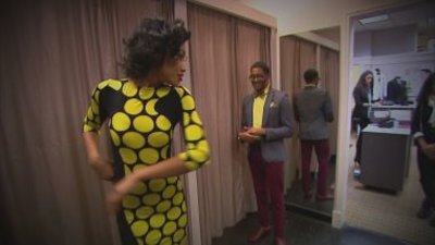 Friendzone Season 5 Episode 8