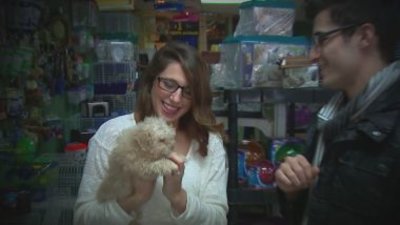 Friendzone Season 5 Episode 11