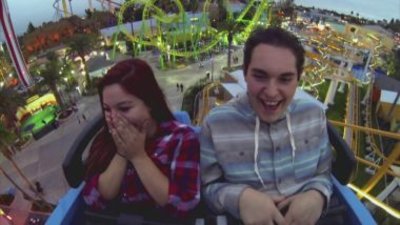 Friendzone Season 5 Episode 13