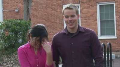 Friendzone Season 5 Episode 15