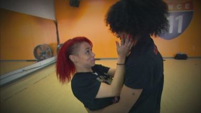 Friendzone Season 5 Episode 17