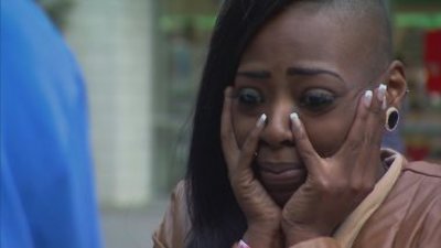 Friendzone Season 5 Episode 18