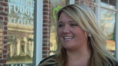 Friendzone Season 5 Episode 19