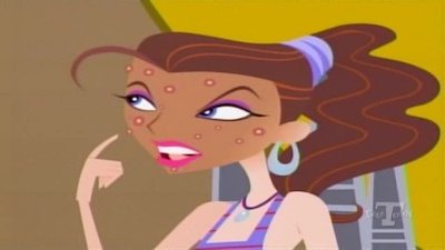 6teen Season 4 Episode 9