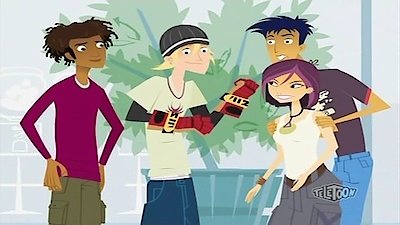 6teen Season 4 Episode 24
