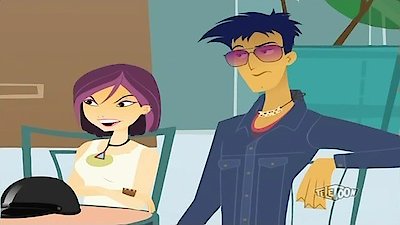6teen Season 4 Episode 25