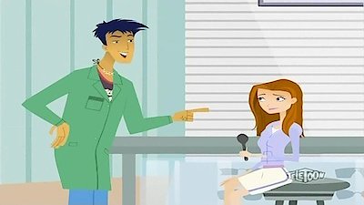 Watch 6teen online online