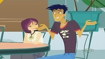 Watch best sale 6teen online