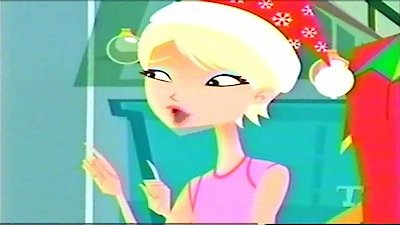 6teen Season 1 Episode 4