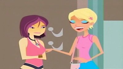 6teen Season 4 Episode 3