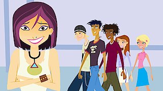 Watch 6teen Streaming Online Yidio