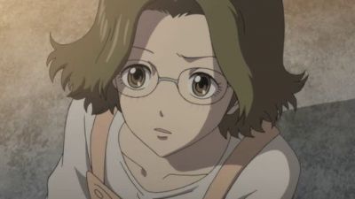 Phi-Brain Season 1 Episode 7