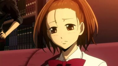 Phi-Brain Season 3 Episode 5