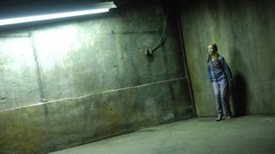 The Border Season 1 Episode 12