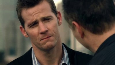 The Border Season 2 Episode 13