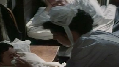 Bramwell Season 1 Episode 4