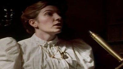 Bramwell Season 1 Episode 5