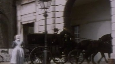 Bramwell Season 2 Episode 2