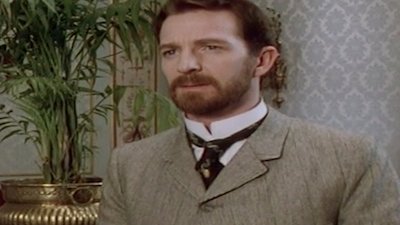 Bramwell Season 2 Episode 8